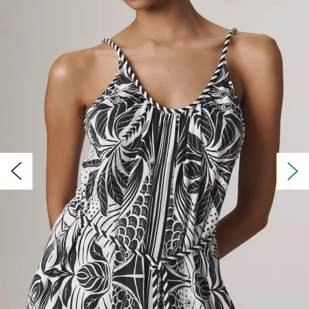 Farm Rio - Picture 4 of 5